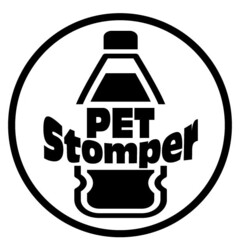 PET Stomper