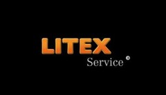 LITEX Service