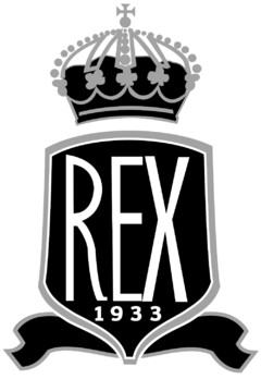 REX 1933