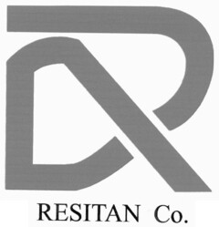 R RESITAN Co.