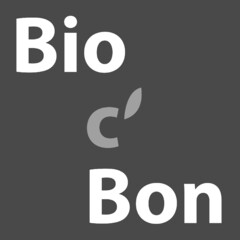 Bio c' Bon