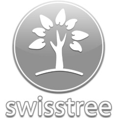 swisstree