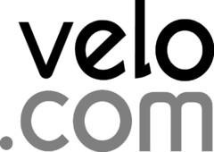 velo.com