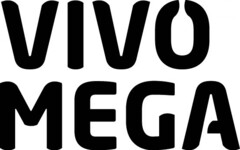 VIVO MEGA