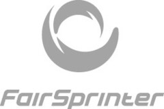 FairSprinter