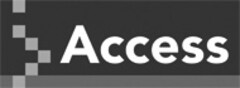 Access