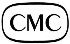 CMC