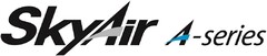 SkyAir A-series