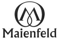 M Maienfeld