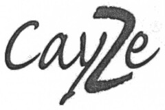 CayZe