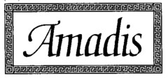 Amadis