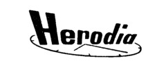 Herodia