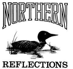 NORTHERN REFLECTIONS