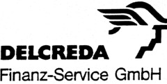 DELCREDA Finanz-Service GmbH