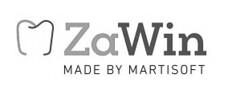 ZaWin MADE BY MARTISOFT