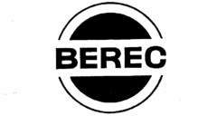 BEREC