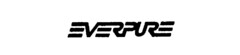 EVERPURE