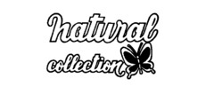 natural collection