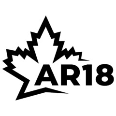 AR18