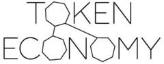 TOKEN ECONOMY