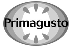 Primagusto