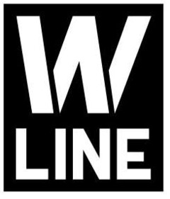 W LINE