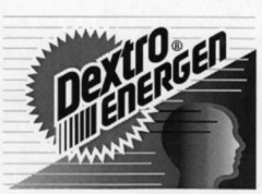 Dextro ENERGEN