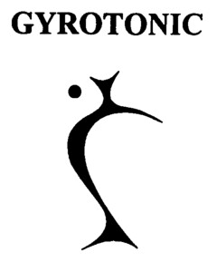 GYROTONIC