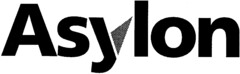 Asylon