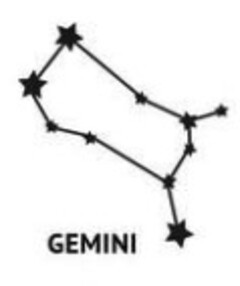 GEMINI