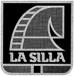 LA SILLA