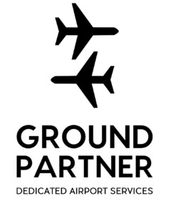 Ground Partner Dedicated Airport Services