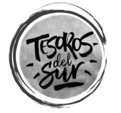 TESOROS del Sur