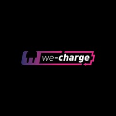 we-charge