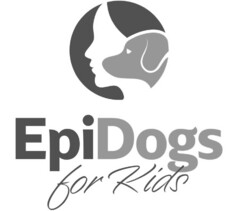 EpiDogs for Kids