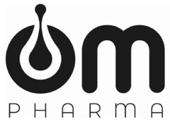 om PHARMA