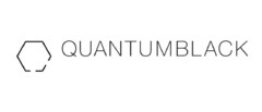 QUANTUMBLACK