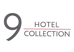 9 HOTEL COLLECTION