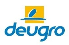 deugro