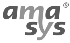 ama sys