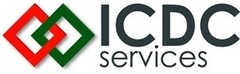 ICDC services