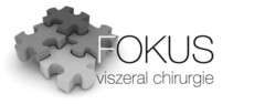 FOKUS viszeral chirurgie