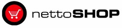 nettoSHOP