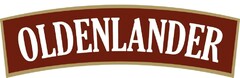 OLDENLANDER