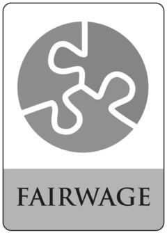 FAIRWAGE