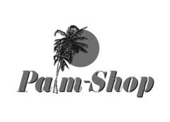 Palm-Shop