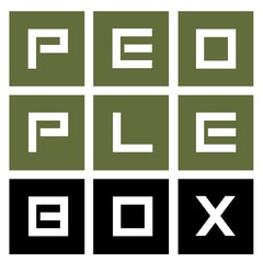 PEOPLEBOX