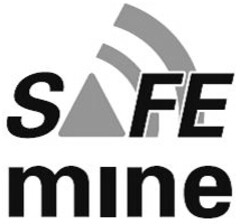 SAFEmine