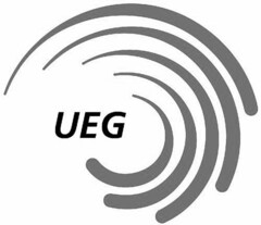 UEG