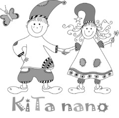 KiTa nano